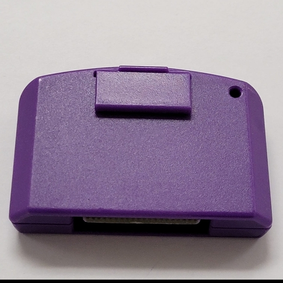 Lot Of 3 Leapfrog Leapster Learning Game. - Picture 7 of 7